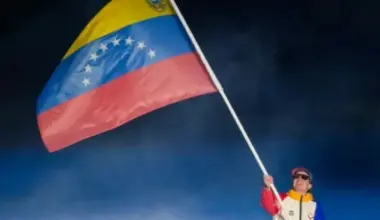 NHL Stars Energize Winter Olympics with Adrenaline and Team Spirit