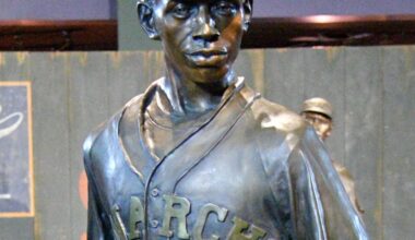 Construct a Cleveland Baseball Historic Starting Lineup for 1 Game