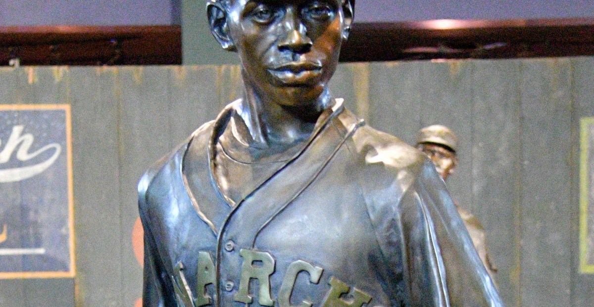 Construct a Cleveland Baseball Historic Starting Lineup for 1 Game