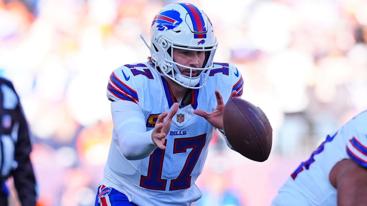 NFL futures 2026: Can another first-year head coach make Super Bowl next season?