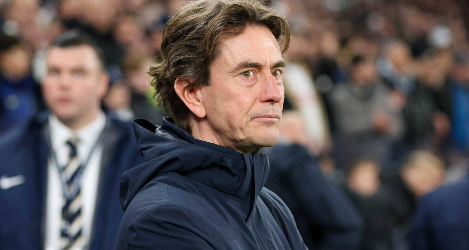 Confirmed Team News and Predicted Lineup