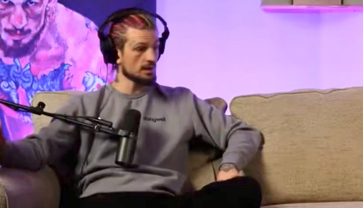 Sean O'Malley Still Awaiting Call for UFC White House Card