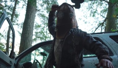 2 Years Later, Shudder's Most Unique Horror Movie Returns With Sequel Trailer That Changes the Format