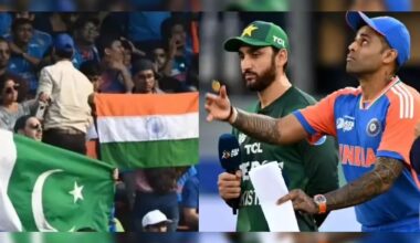 Pakistan advised to set 170 against India in T20 clash