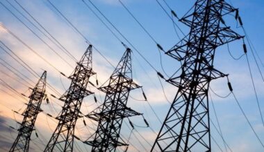 The Age of Electricity is a massive opportunity for Australia, if it can match China's speed and scale