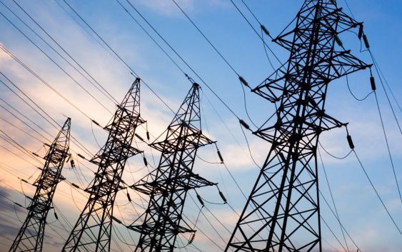 The Age of Electricity is a massive opportunity for Australia, if it can match China's speed and scale