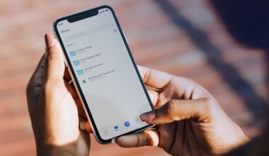 You Can Get an Internxt Cloud Storage Lifetime Subscription (100TB) for $1,397 Right Now