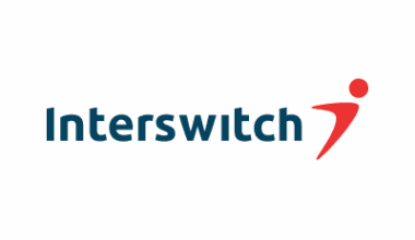 interswitch