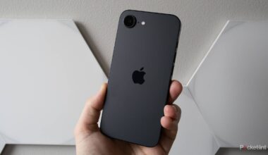 What everyone needs to know before Apple launches the new iPhone, Mac (and possibly iPad)