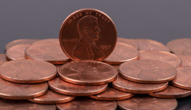 New chatbot ‘outperforms PhDs on literature reviews’, funds Nature study