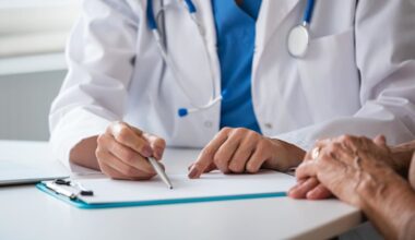 More than 1,000 GP clinics open during Chinese New Year