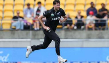 it-has-taken-jacob-duffy-some-time-to-break-onto-the-big-stage