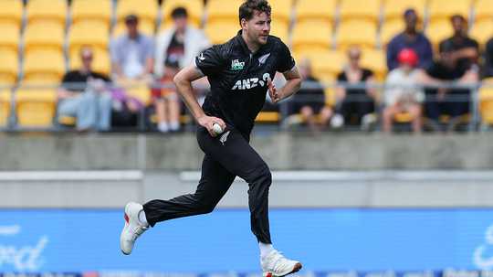 it-has-taken-jacob-duffy-some-time-to-break-onto-the-big-stage