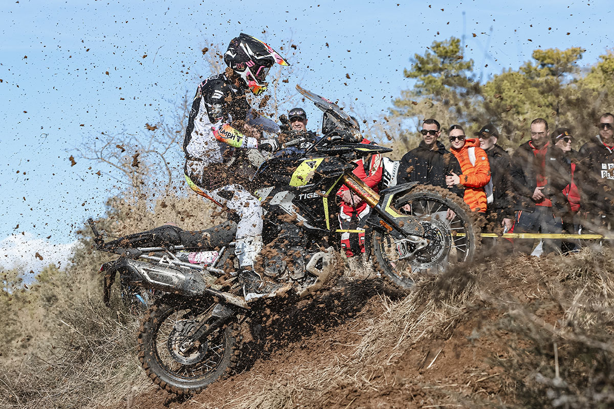 ivan_cervantes_260207_bassella_race_6566