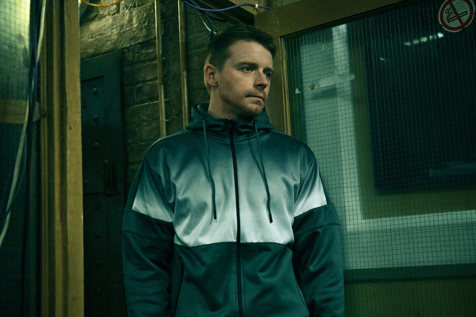 jack lowden, slow horses season 5