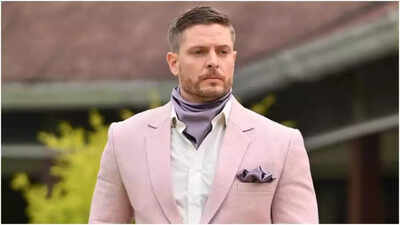 Heeramandi actor Jason Shah slams growing violence in films like Dhurandhar and Toxic, flags religion and politics’ influence on cinema