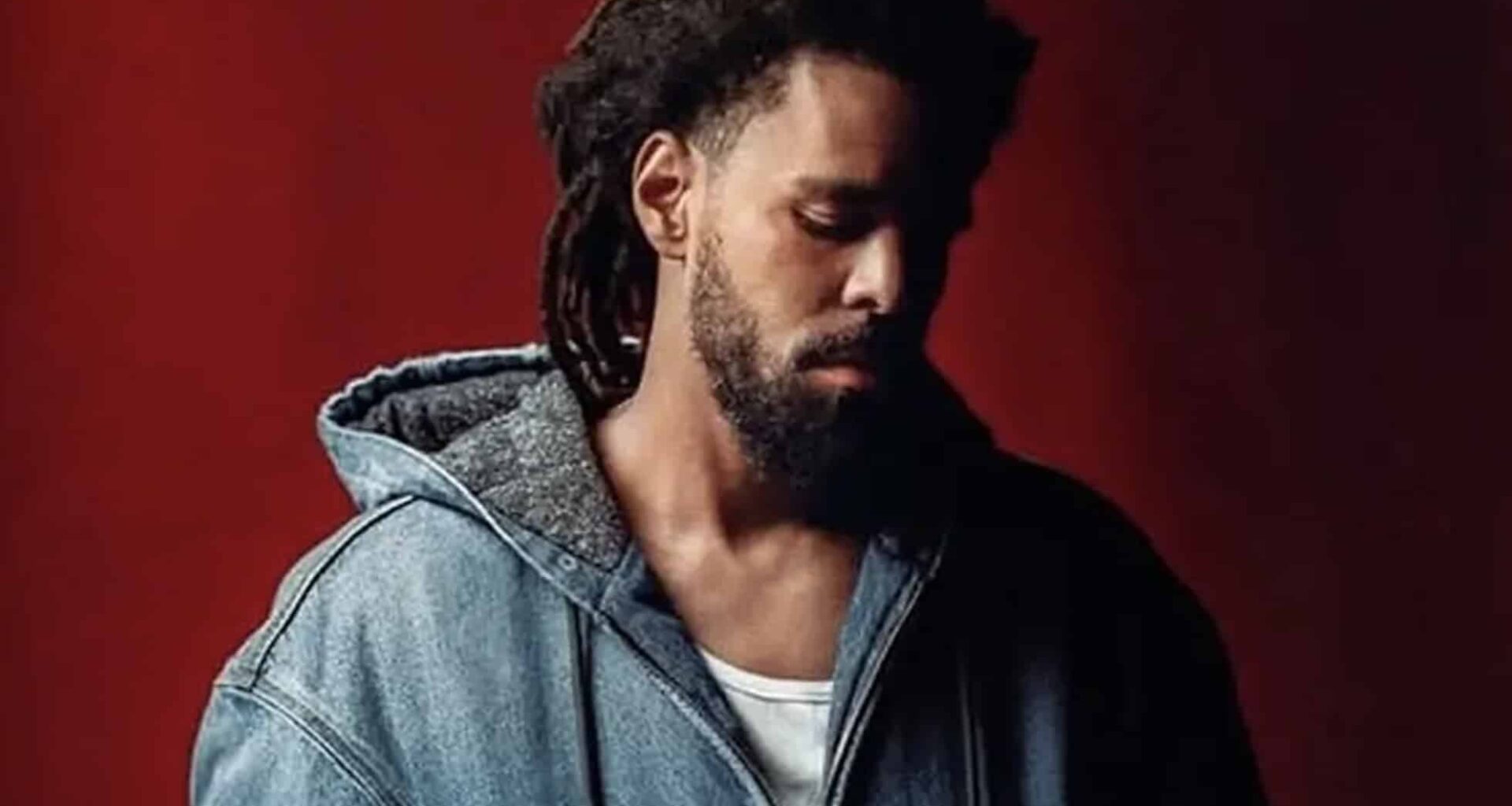 Billboard 200: J. Cole’s 'The Fall-Off' Debuts at #1 with Biggest Hip-Hop Week in a Year