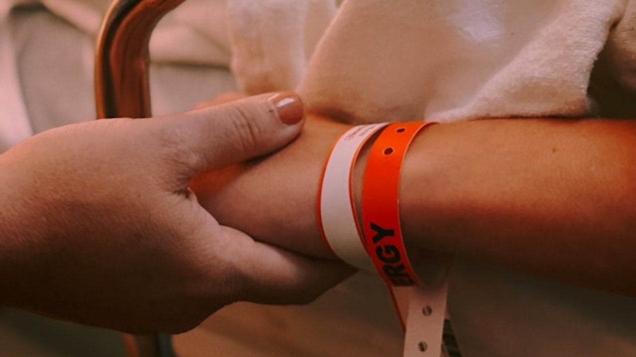 Prevention, Early Detection Could Cut Global Cancer Burden: WHO