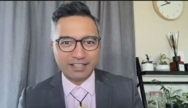 Gisborne's former deputy mayor appointed new Boxing NZ president