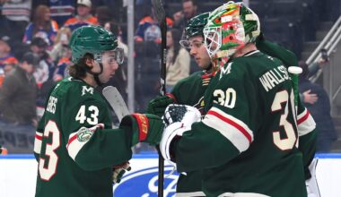 EDGE stats: X-factors for Olympic Winter Games Milano Cortina 2026