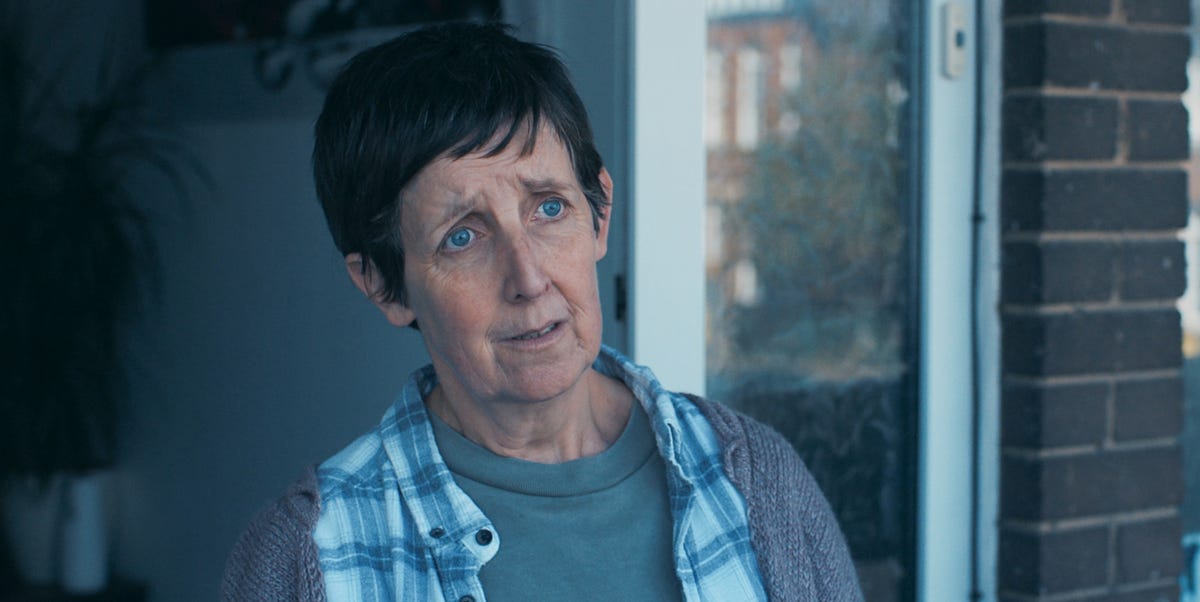 BBC drama with 'gripping, complex, twisty mystery' gets first look with Vigil and Broadchurch stars