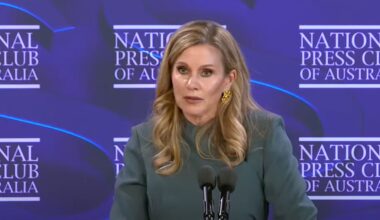 eSafety finds tech giants aren’t doing enough to prevent CSAM material