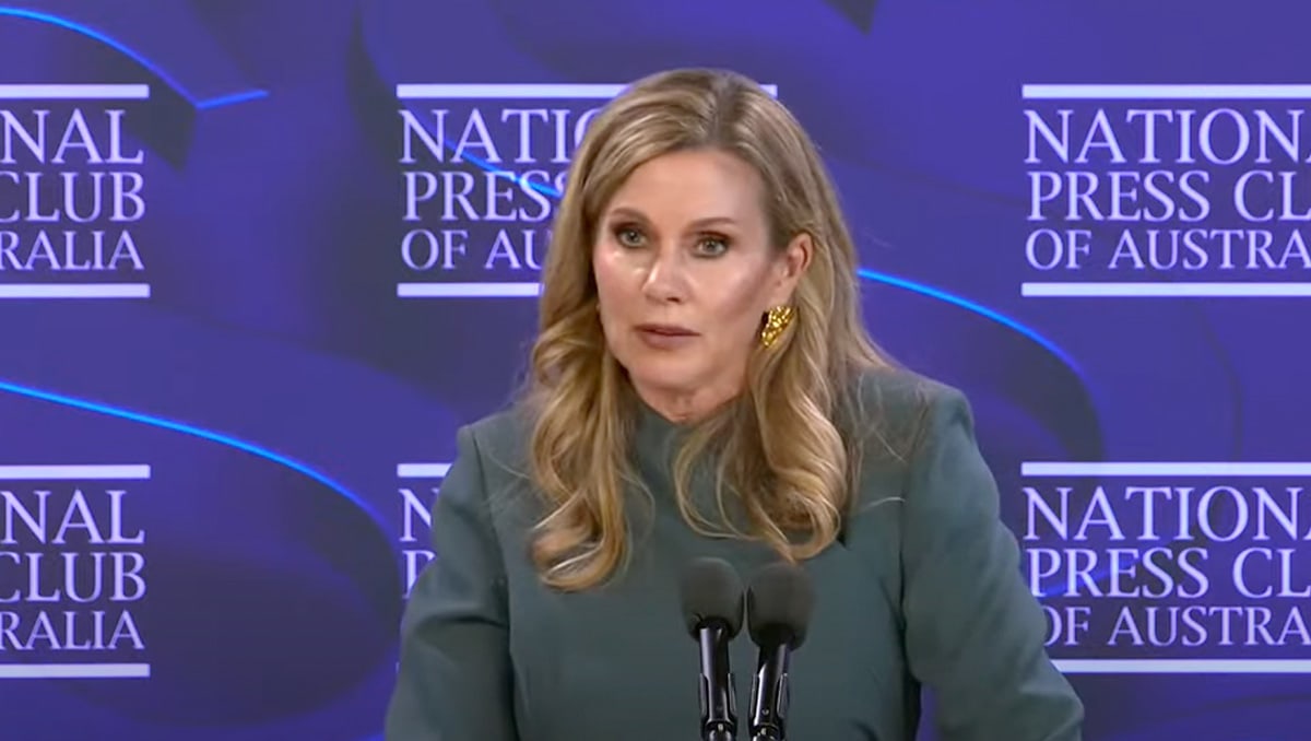 eSafety finds tech giants aren’t doing enough to prevent CSAM material