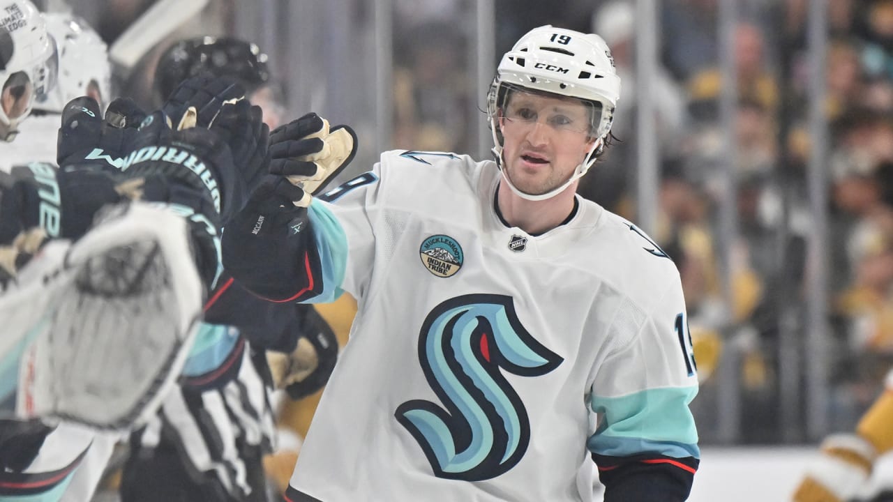 McCann tallies 200th goal with PPG