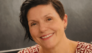 GLP-1 RA 'culture' puts patients with eating disorders at risk, psychiatrist warns