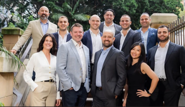 REA Group agrees to acquire Simplicity Loans & Advisory