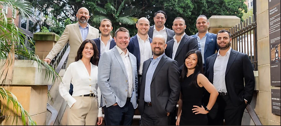 REA Group agrees to acquire Simplicity Loans & Advisory