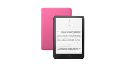 kindle-paperwhite-valentines-day-sale