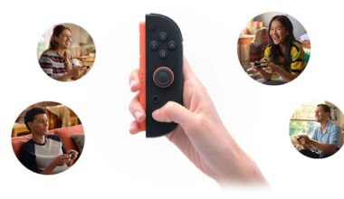 Become a GameChat pro with this guide! Asset