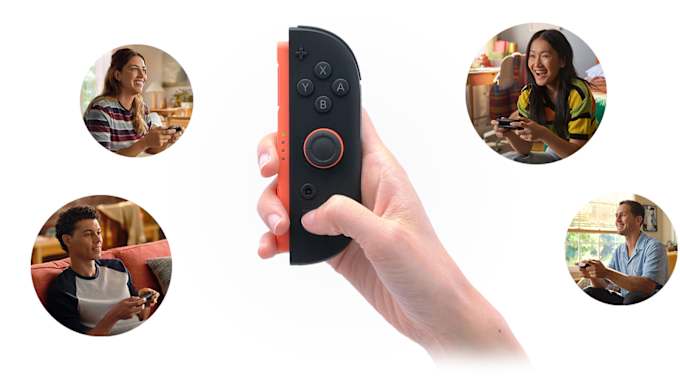 Become a GameChat pro with this guide! Asset