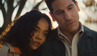 10 Best TV Shows Like His & Hers