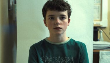 10 Crime Shows You Can Binge-Watch In One Weekend