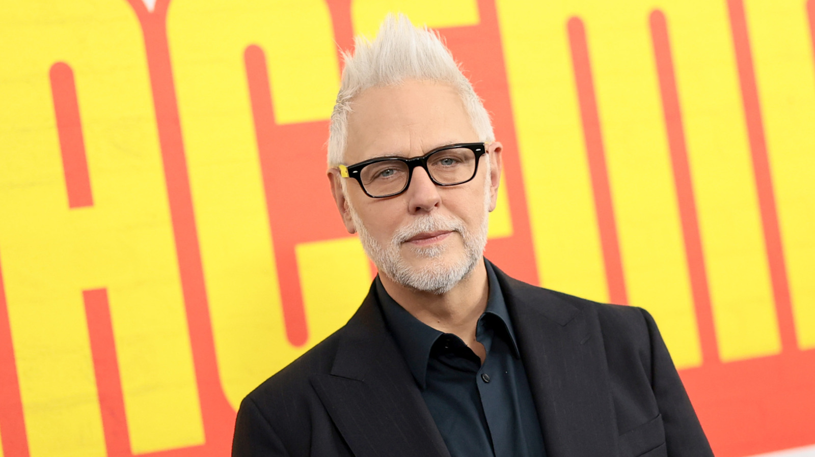 James Gunn Cut A Major Peacemaker Storyline For A Dead Season 1 Character