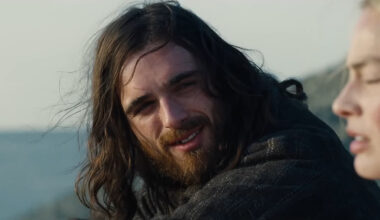 The Jacob Elordi Wuthering Heights Casting Controversy, Explained