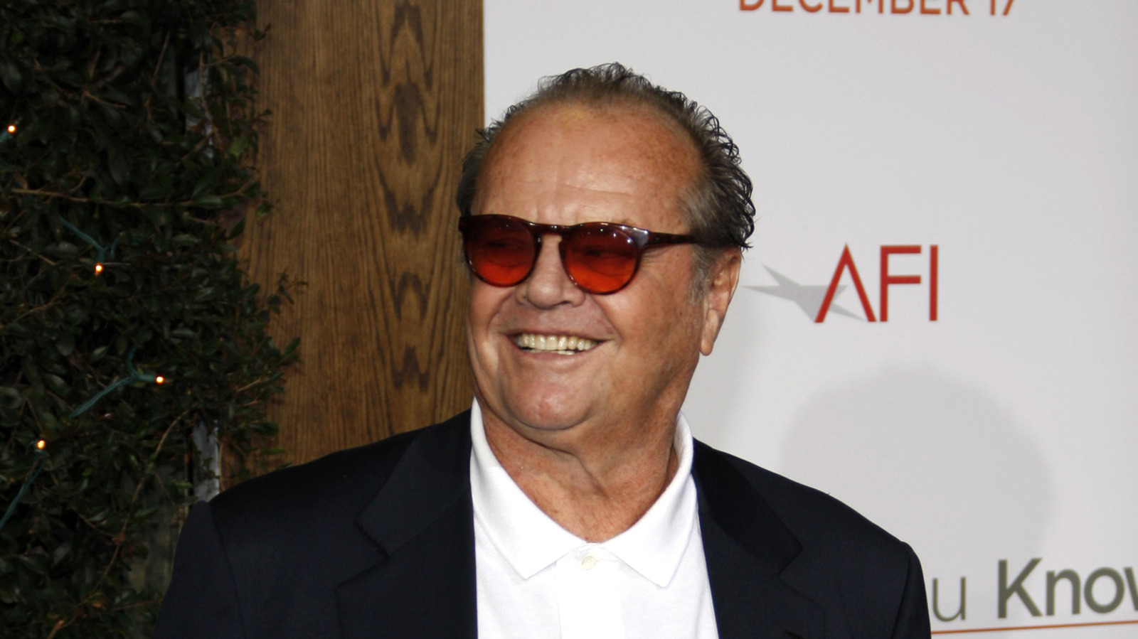 The Family-Owned Bakery That Jack Nicholson Loves