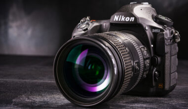 14-Year-Old Wins Young Close-Up Photographer Of The Year Using This Decade-Old DSLR