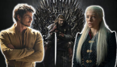 5 Game Of Thrones Spin-Offs We Need To See After A Knight Of The Seven Kingdoms