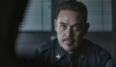 Kevin Alejandro On Manny/Jake Tension