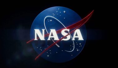 NASA's new satellites to study climate change's impact on Earth