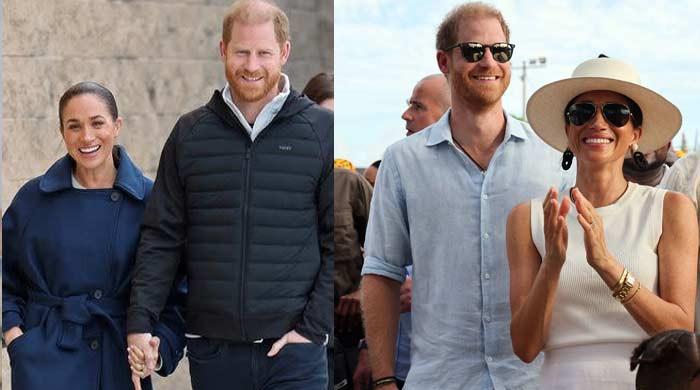 Prince Harry, Meghan Markle suffer latest setback: 'Unexpected'