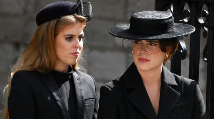 Beatrice, Eugenie royal dream finally shattered: 'Impossible to move forward'