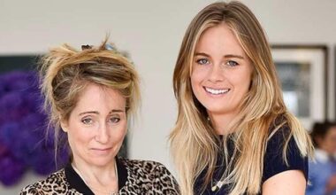 Prince Harry's ex Cressida Bonas breaks silence on personal loss after major life setback