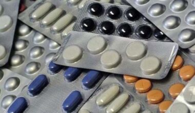 UAE move to end medicine monopolies may lower drug prices, ease shortages