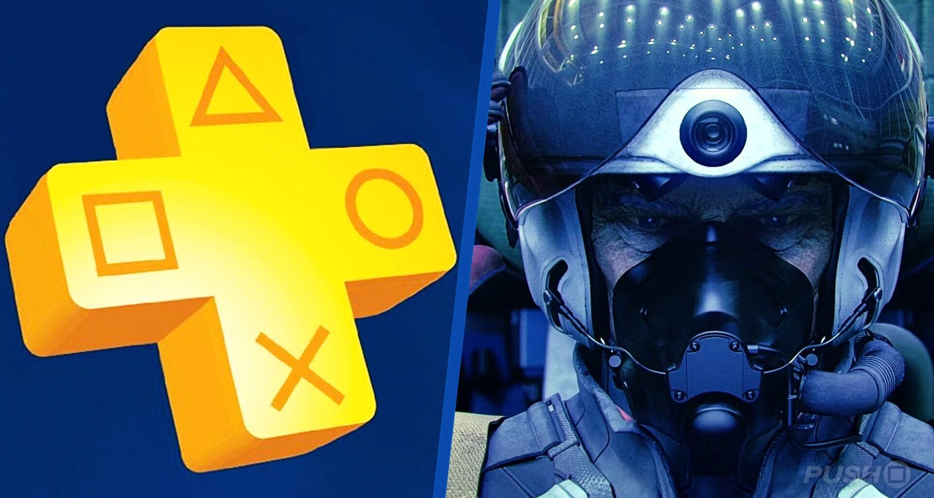 Are You Happy with Your PS Plus Essential Games for February 2026?