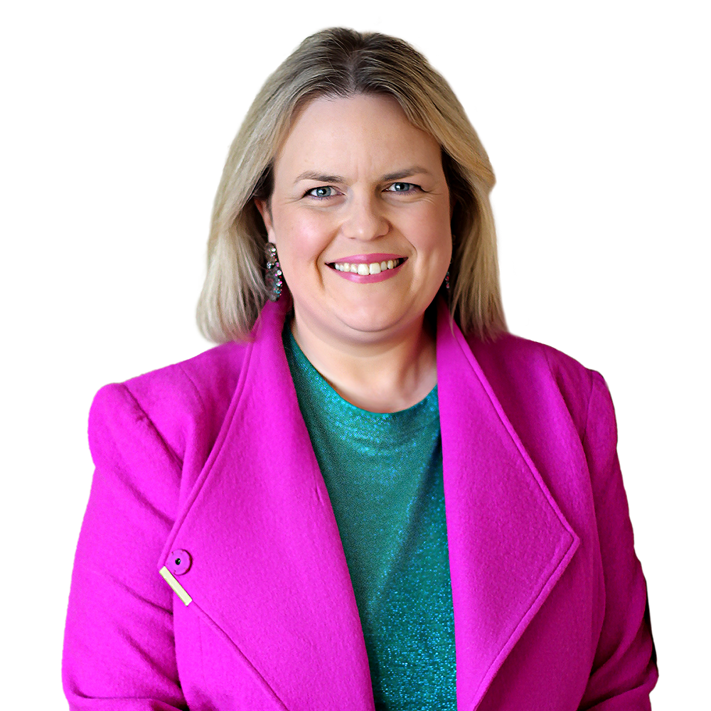 Emily Stewart profile image