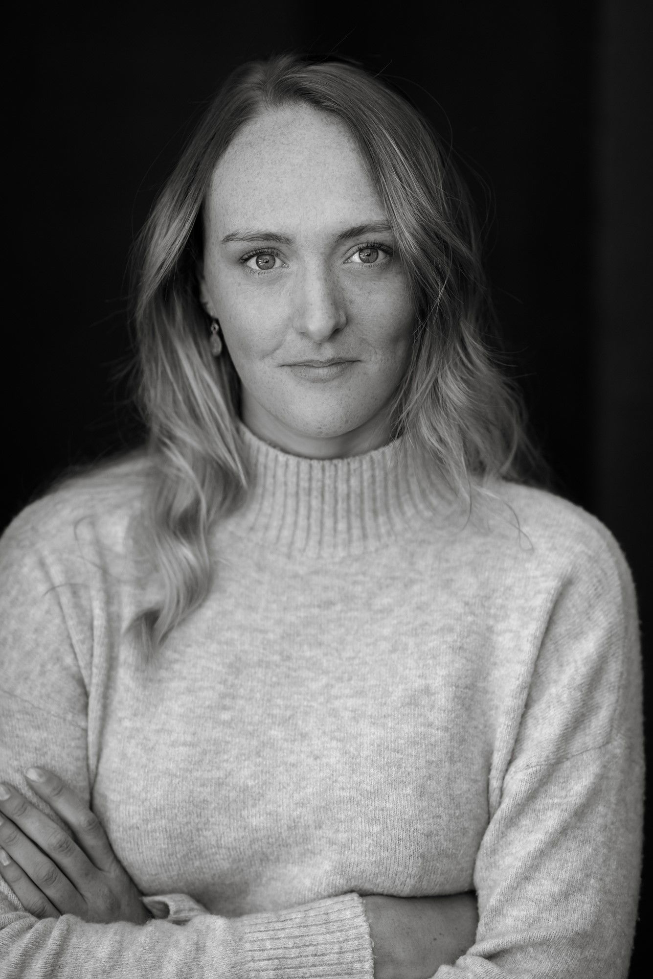 Rachel Clayton on the National Mall profile image